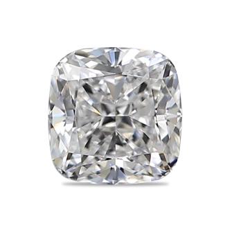 1.00ct Loose Diamond GIA E VVS2