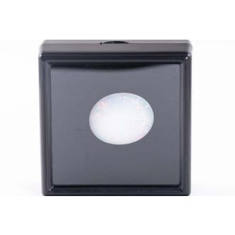 11.56ct Loose White Opal