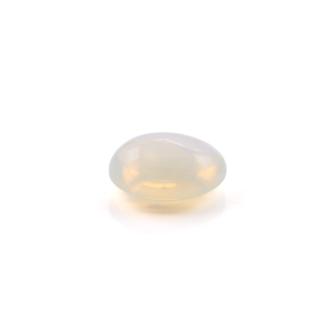 22.52ct Loose Crystal Opal