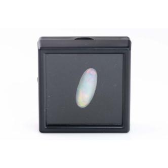 3.14ct Loose Crystal Opal