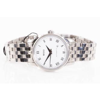 Mido Baroncelli Ladies Watch