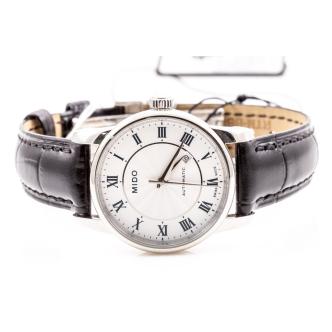 Mido Baroncelli Ladies Watch