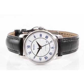 Mido Baroncelli Ladies Watch