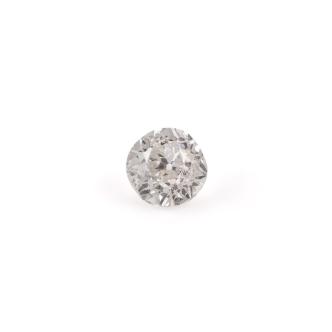 0.95ct Loose Diamond