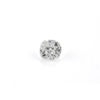 0.50ct Loose Diamond