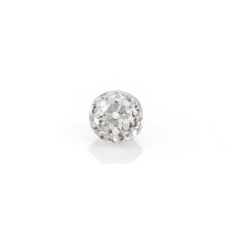 0.50ct Loose Diamond