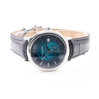 Raymond Weil Maestro Mens Watch