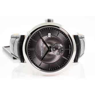 Raymond Weil Maestro Mens Watch