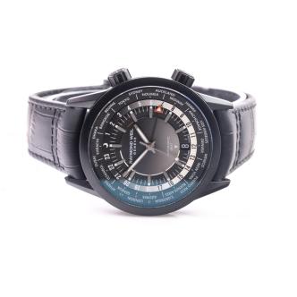 Raymond Weil Freelancer Mens Watch