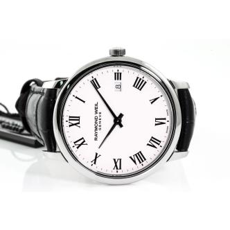 Raymond Weil Toccata Mens Watch