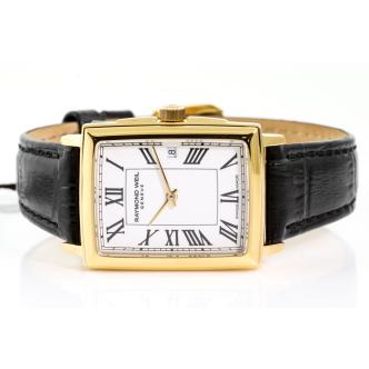 Raymond Weil Toccata Ladies Watch