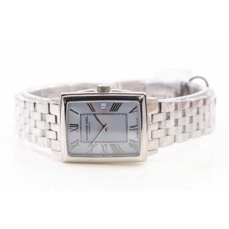 Raymond Weil Toccata Ladies Watch