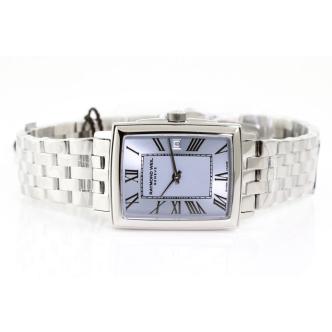 Raymond Weil Toccata Ladies Watch