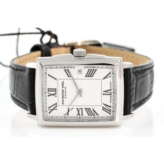 Raymond Weil Toccata Ladies Watch