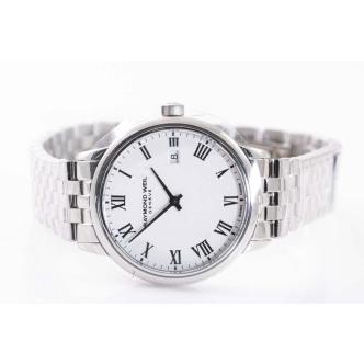Raymond Weil Toccata  Ladies Watch