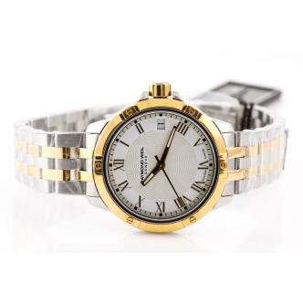 Raymond Weil Tango Ladies Watch