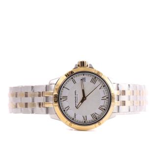 Raymond Weil Tango Ladies Watch