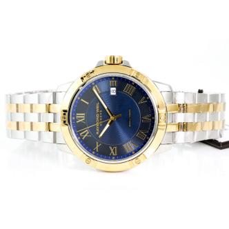 Raymond Weil Tango Mens Watch