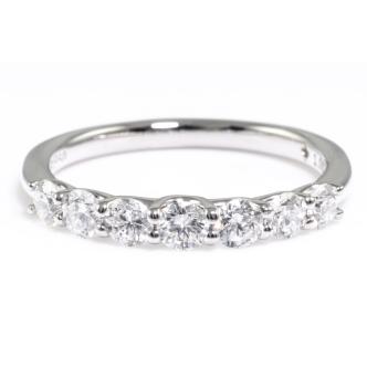 1.00ct Diamond Ring