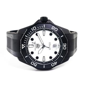 TAG Heuer Aquaracer Professional Mens Watch