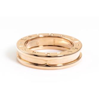 Bvlgari B.Zero1 Ring