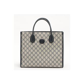 Gucci Small Tote Bag
