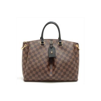 Louis Vuitton Damier Odeon Tote MM
