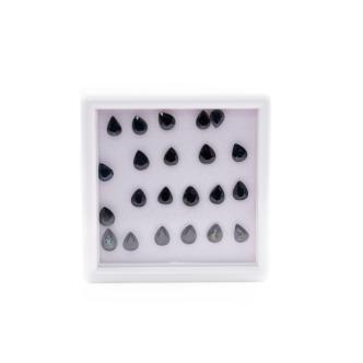 8.10ct Parcel of Sapphire