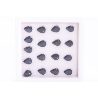 6.50ct Parcel of Sapphire