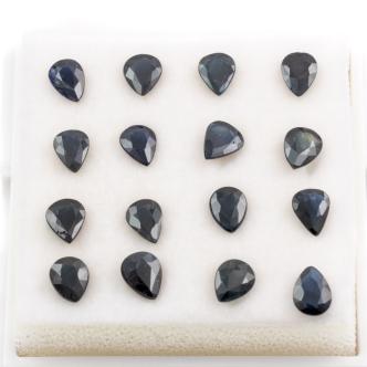 6.40ct Parcel of Sapphire