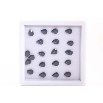 7.80ct Parcel of Sapphire
