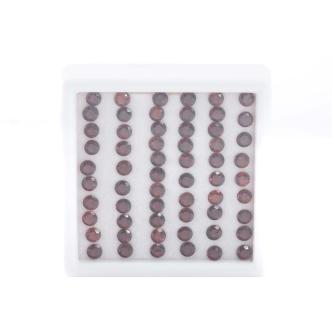 26.70ct Parcel of Garnet