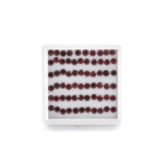 28.40ct Parcel of Garnet