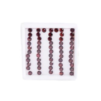 25.10ct Parcel of Garnet