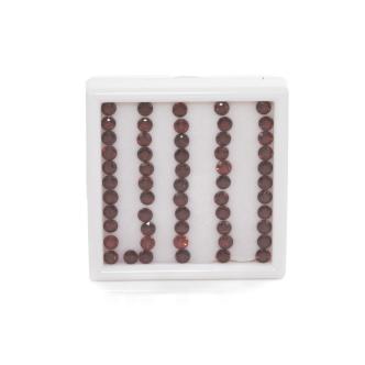 24.10ct Parcel of Garnet
