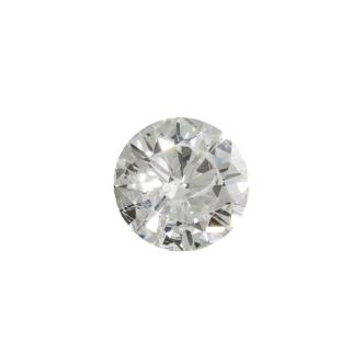 Loose Diamond of 1.00ct GSL