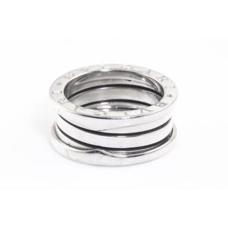 Bvlgari B. Zero 1 Ring