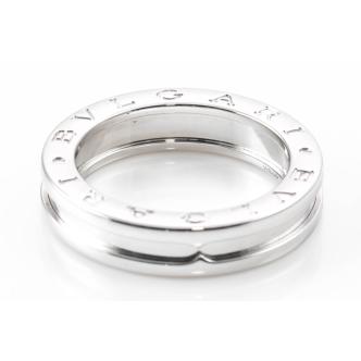 Bvlgari B.Zero1 Ring