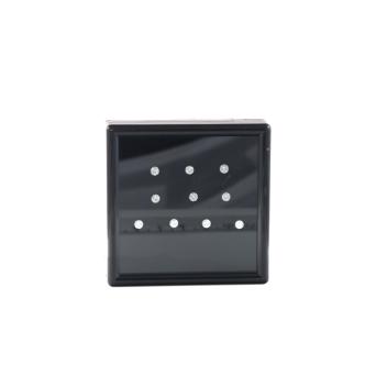 1.22ct Loose Parcel of Diamonds