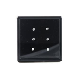 0.72ct Loose Parcel of Diamonds