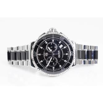 TAG Heuer Formula 1 Watch