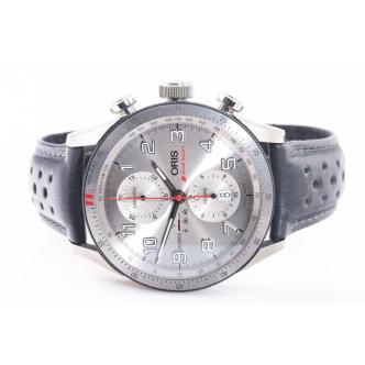 Oris Audi Sport Limited Edition Mens Watch