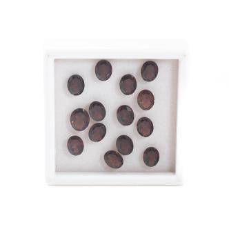 29.80ct Parcel of Garnet