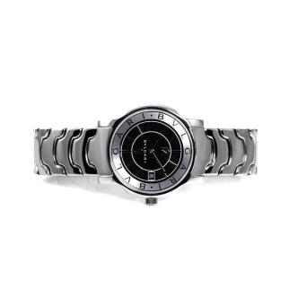 Bvlgari Solotempo Watch
