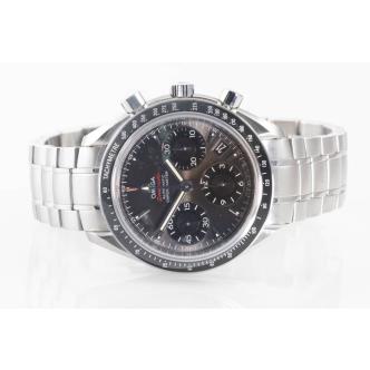 Omega Speedmaster Mens Watch