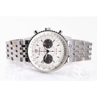Breitling Navitimer 02 Mens Watch