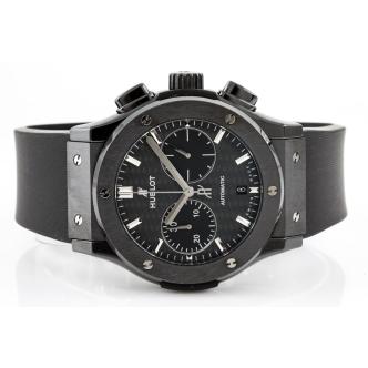 Hublot Classic Fusion Mens Watch