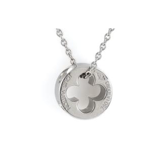 Louis Vuitton Empreinte Pendant