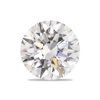 0.30ct Loose Diamond GIA D VVS1