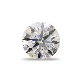 1.01ct Loose Diamond GIA E VS2